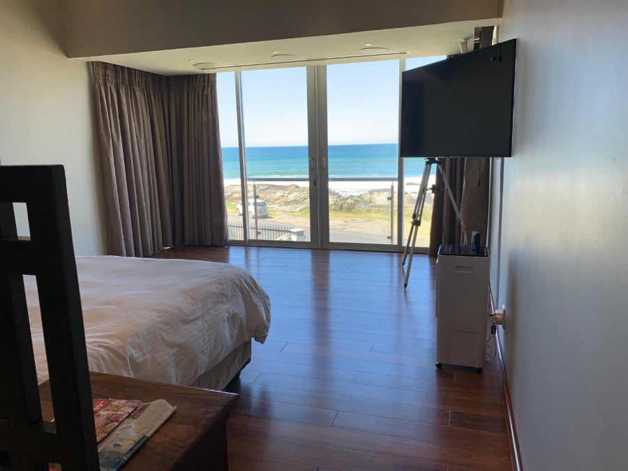  Bedroom Property for Sale in Nahoon Eastern Cape